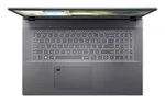 A517-53G-72DH thumbnail 2