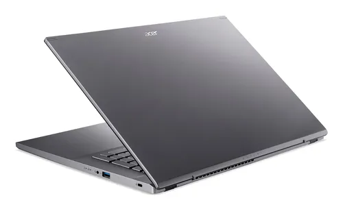 A517-53G-72DH slide 3