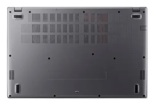 A517-53G-72DH slide 7