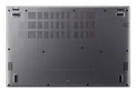A517-53G-72DH thumbnail 7