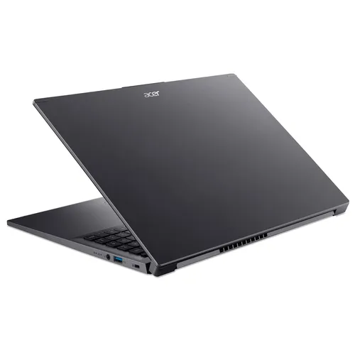 Acer Aspire 16 A16-71M - Intel Core Ultra 5 125H, 16GB, 512GB SSD, 16" WUXGA+ OLED, Windows 11 Notebook slide 9