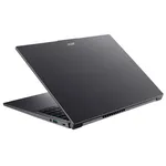 Acer Aspire 16 A16-71M - Intel Core Ultra 5 125H, 16GB, 512GB SSD, 16" WUXGA+ OLED, Windows 11 Notebook thumbnail 9