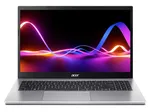 Acer Aspire 3 15 A315-44P 15.6" FHD R7 5700U 16GB 1TB Notebook thumbnail 1