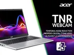 Acer Aspire 3 15 A315-44P 15.6" FHD R7 5700U 16GB 1TB Notebook thumbnail 6