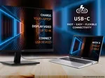 Acer Aspire 3 15 A315-44P 15.6" FHD R7 5700U 16GB 1TB Notebook thumbnail 7
