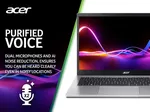 Acer Aspire 3 15 A315-44P 15.6" FHD R7 5700U 16GB 1TB Notebook thumbnail 8