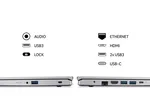 Acer Aspire 3 15 A315-44P 15.6" FHD R7 5700U 16GB 1TB Notebook thumbnail 9