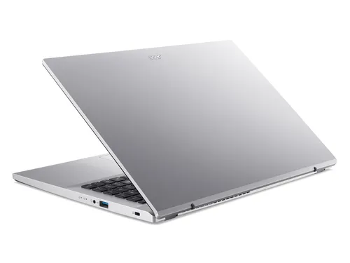 Acer Aspire 3 15 A315-44P 15.6" FHD R7 5700U 16GB 1TB Notebook slide 10