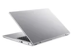 Acer Aspire 3 15 A315-44P 15.6" FHD R7 5700U 16GB 1TB Notebook thumbnail 10