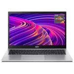Acer Aspire 3 laptop (A315-44P) - AMD Ryzen 5, 16GB, 512GB SSD, 15.6" Full HD display, Windows 11 thumbnail 1