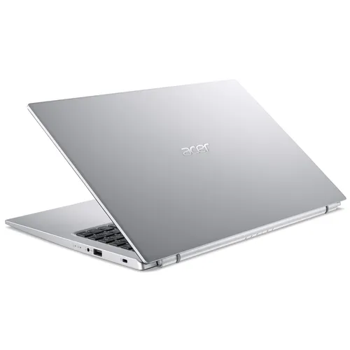 Acer Aspire 3 laptop (A315-44P) - AMD Ryzen 5, 16GB, 512GB SSD, 15.6" Full HD display, Windows 11 slide 7