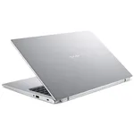 Acer Aspire 3 laptop (A315-44P) - AMD Ryzen 5, 16GB, 512GB SSD, 15.6" Full HD display, Windows 11 thumbnail 7