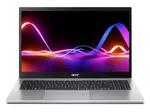 Acer Aspire 3 laptop (A315-59) - Intel Core i5, 8GB, 512GB SSD, 15.6" Full HD display, Windows 11 thumbnail 1