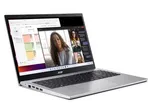 Acer Aspire 3 laptop (A315-59) - Intel Core i5, 8GB, 512GB SSD, 15.6" Full HD display, Windows 11 thumbnail 2