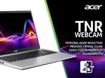 Acer Aspire 3 laptop (A315-59) - Intel Core i5, 8GB, 512GB SSD, 15.6" Full HD display, Windows 11 thumbnail 6