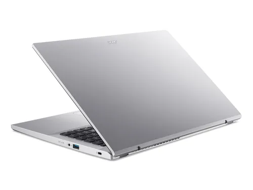 Acer Aspire 3 laptop (A315-59) - Intel Core i5, 8GB, 512GB SSD, 15.6" Full HD display, Windows 11 slide 9