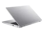 Acer Aspire 3 laptop (A315-59) - Intel Core i5, 8GB, 512GB SSD, 15.6" Full HD display, Windows 11 thumbnail 9