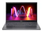 Acer Aspire 5 laptop (A515-48M) - AMD Ryzen 7, 16GB, 1TB SSD, 15.6" Full HD display, Windows 11 thumbnail 1