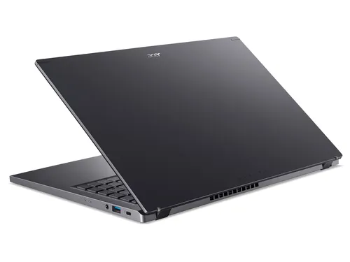 Acer Aspire 5 laptop (A515-48M) - AMD Ryzen 7, 16GB, 1TB SSD, 15.6" Full HD display, Windows 11 slide 11