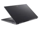Acer Aspire 5 laptop (A515-48M) - AMD Ryzen 7, 16GB, 1TB SSD, 15.6" Full HD display, Windows 11 thumbnail 11