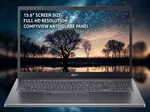 Acer Aspire 5 laptop (A515-48M) - AMD Ryzen 7, 16GB, 1TB SSD, 15.6" Full HD display, Windows 11 thumbnail 5