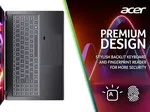 Acer Aspire 5 laptop (A515-48M) - AMD Ryzen 7, 16GB, 1TB SSD, 15.6" Full HD display, Windows 11 thumbnail 6