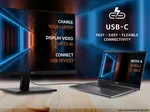 Acer Aspire 5 laptop (A515-48M) - AMD Ryzen 7, 16GB, 1TB SSD, 15.6" Full HD display, Windows 11 thumbnail 7