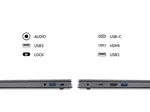Acer Aspire 5 laptop (A515-48M) - AMD Ryzen 7, 16GB, 1TB SSD, 15.6" Full HD display, Windows 11 thumbnail 10