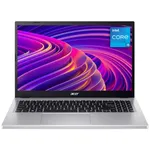 Acer Aspire Go 15 AG15-71P - 15.6" Full HD, Intel Core i5-13420H, 8GB, 512GB SSD, Windows 11 Notebook thumbnail 1