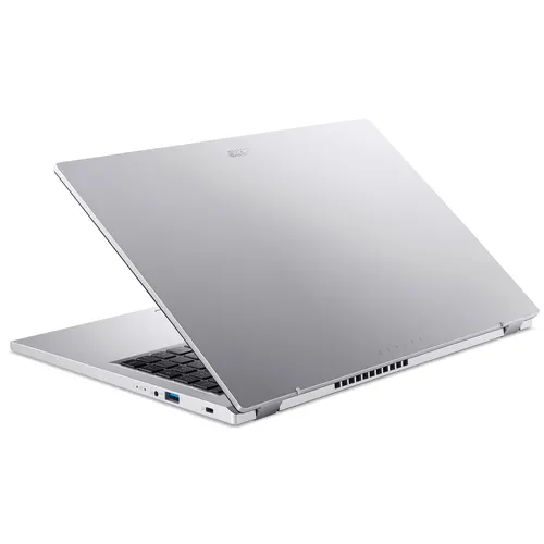 Acer Aspire Go 15 AG15-71P - 15.6" Full HD, Intel Core i5-13420H, 8GB, 512GB SSD, Windows 11 Notebook slide 9