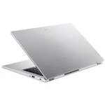 Acer Aspire Go 15 AG15-71P - 15.6" Full HD, Intel Core i7-13620H, 16GB, 512GB SSD, Windows 11 Laptop (NX.J4GEK.00M) thumbnail 9
