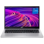 Acer Aspire Go 15 AG15-71P - 15.6" Full HD, Intel Core i7-13620H, 16GB, 512GB SSD, Windows 11 Laptop (NX.J4GEK.00M)