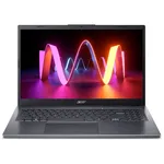 Acer Aspire 15 A15-51M - 15.6" Full HD, Intel Core i5-13420H, 16GB, 512GB SSD, Windows 11 Notebook thumbnail 1