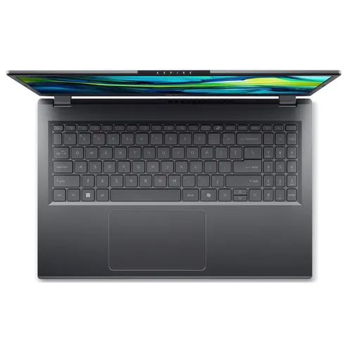 Acer Aspire 15 A15-51M - 15.6" Full HD, Intel Core i5-13420H, 16GB, 512GB SSD, Windows 11 Notebook slide 2