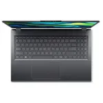 Acer Aspire 15 A15-51M - 15.6" Full HD, Intel Core i5-13420H, 16GB, 512GB SSD, Windows 11 Notebook thumbnail 2