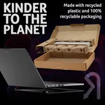 Acer Aspire 15 A15-51M - 15.6" Full HD, Intel Core i5-13420H, 16GB, 512GB SSD, Windows 11 Notebook thumbnail 5