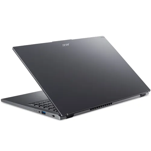 Acer Aspire 15 A15-51M - 15.6" Full HD, Intel Core i5-13420H, 16GB, 512GB SSD, Windows 11 Notebook slide 7