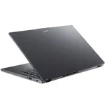 Acer Aspire 15 A15-51M - 15.6" Full HD, Intel Core i5-13420H, 16GB, 512GB SSD, Windows 11 Notebook thumbnail 7