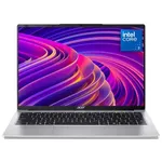 Acer Aspire Lite AL14-32P - 14" WUXGA, Intel Core 3 N355, 8GB, 256GB SSD, Windows 11 Notebook thumbnail 1
