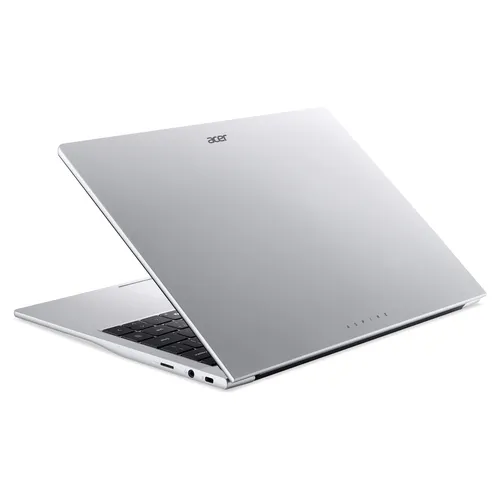 Acer Aspire Lite AL14-32P - 14" WUXGA, Intel Core 3 N355, 8GB, 256GB SSD, Windows 11 Notebook slide 6