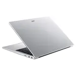 Acer Aspire Lite AL14-32P - 14" WUXGA, Intel Core 3 N355, 8GB, 256GB SSD, Windows 11 Notebook thumbnail 6