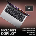 Acer Aspire Lite AL15-61P - 15.6" Full HD, Ryzen 7 8840HS, 16GB, 512GB SSD, Windows 11 Notebook thumbnail 5
