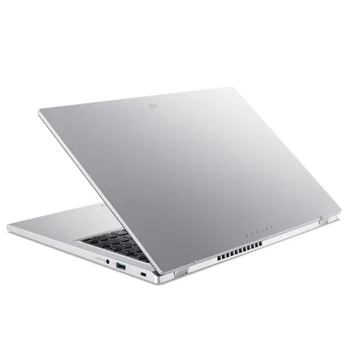 Acer Aspire Lite AL15-61P - 15.6" Full HD, Ryzen 7 8840HS, 16GB, 512GB SSD, Windows 11 Notebook slide 8