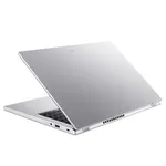 Acer Aspire Lite AL15-61P - 15.6" Full HD, Ryzen 7 8840HS, 16GB, 512GB SSD, Windows 11 Notebook thumbnail 8