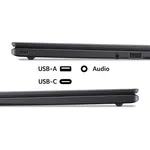 Acer Chromebook 311 (CBOA311-1H) - Intel Celeron, 4GB, 64GB, 11.6" HD display, Chrome OS thumbnail 6