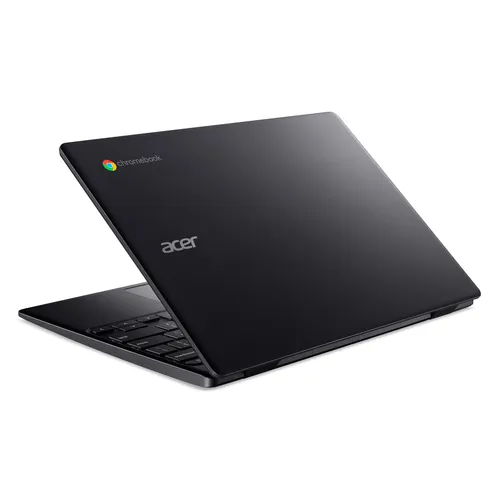 Acer Chromebook 311 (CBOA311-1H) - Intel Celeron, 4GB, 64GB, 11.6" HD display, Chrome OS slide 7