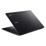 Acer Chromebook 311 (CBOA311-1H) - Intel Celeron, 4GB, 64GB, 11.6" HD display, Chrome OS thumbnail 7