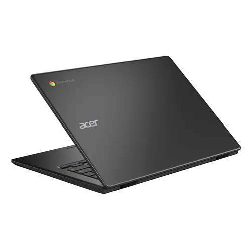 Acer Chromebook 314 (CBOA314-1H) - Intel Celeron, 4GB, 64GB, 14" Full HD display, Chrome OS slide 6