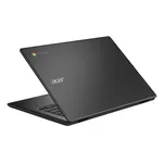 Acer Chromebook 314 (CBOA314-1H) - Intel Celeron, 4GB, 64GB, 14" Full HD display, Chrome OS thumbnail 6