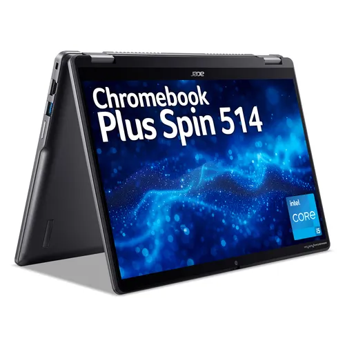 CPE594-1N-TCO I5-1335U 8GB/256GB TS main view